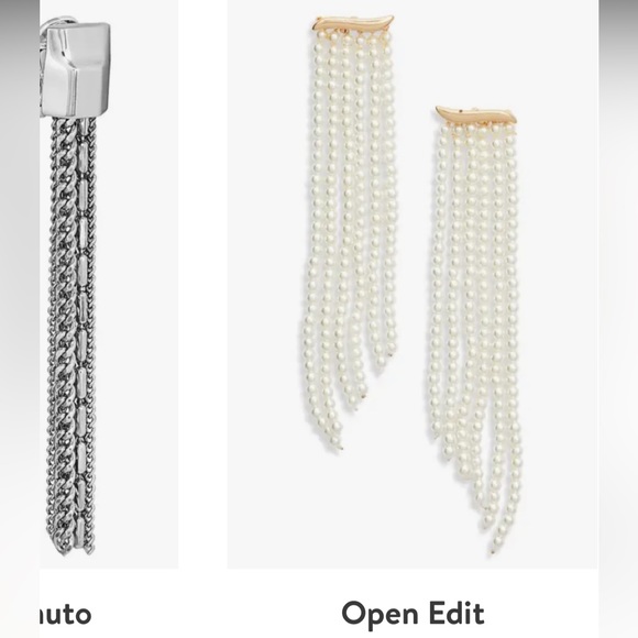 Open Edit Bundle Deal! - Picture 5 of 11